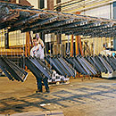bf00001006.jpg