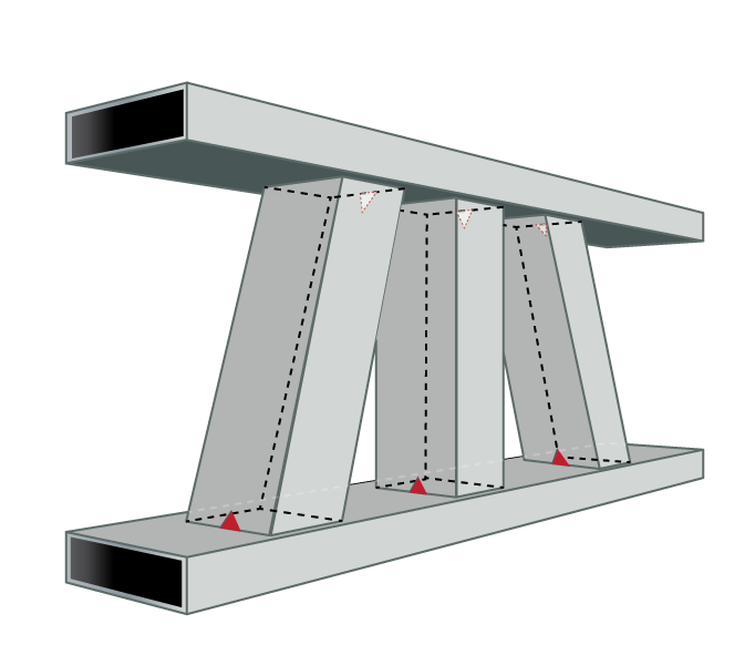 Haaltagning Roer Sammansatt Fig Large