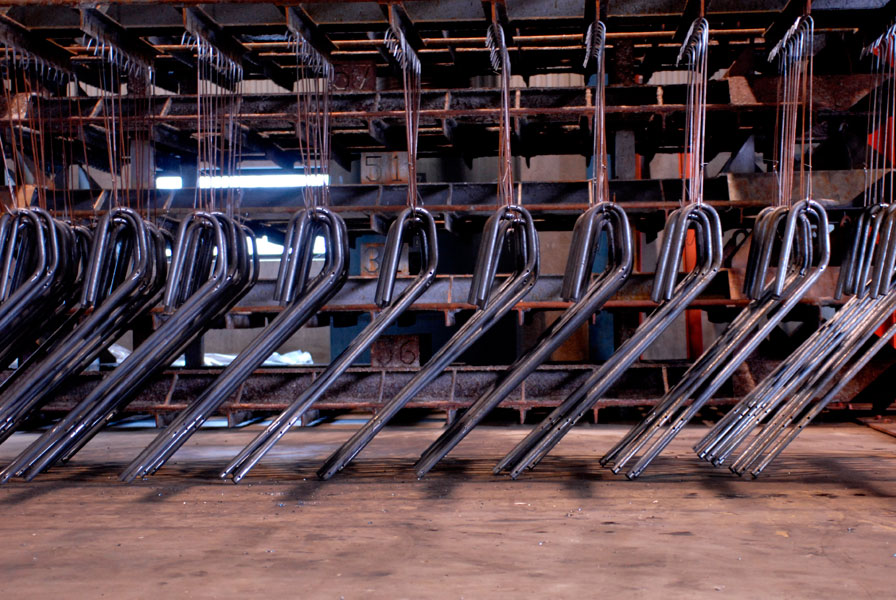 Hantering Bf00001024 Large