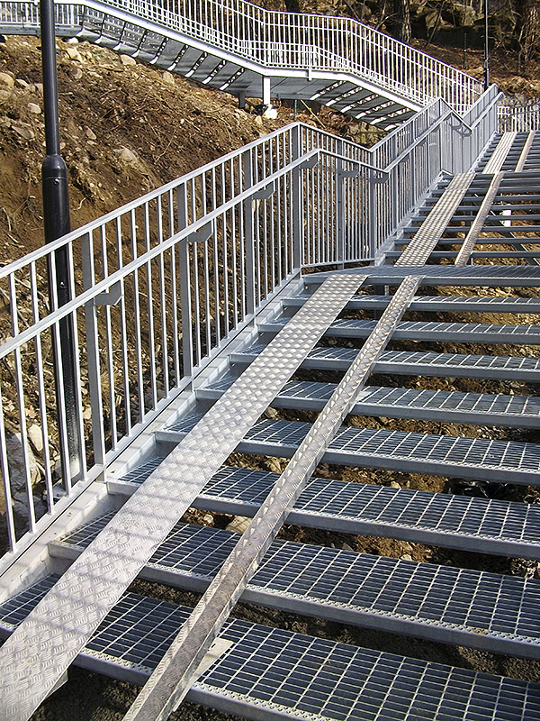 Zink Skydd Aw00002957 Large