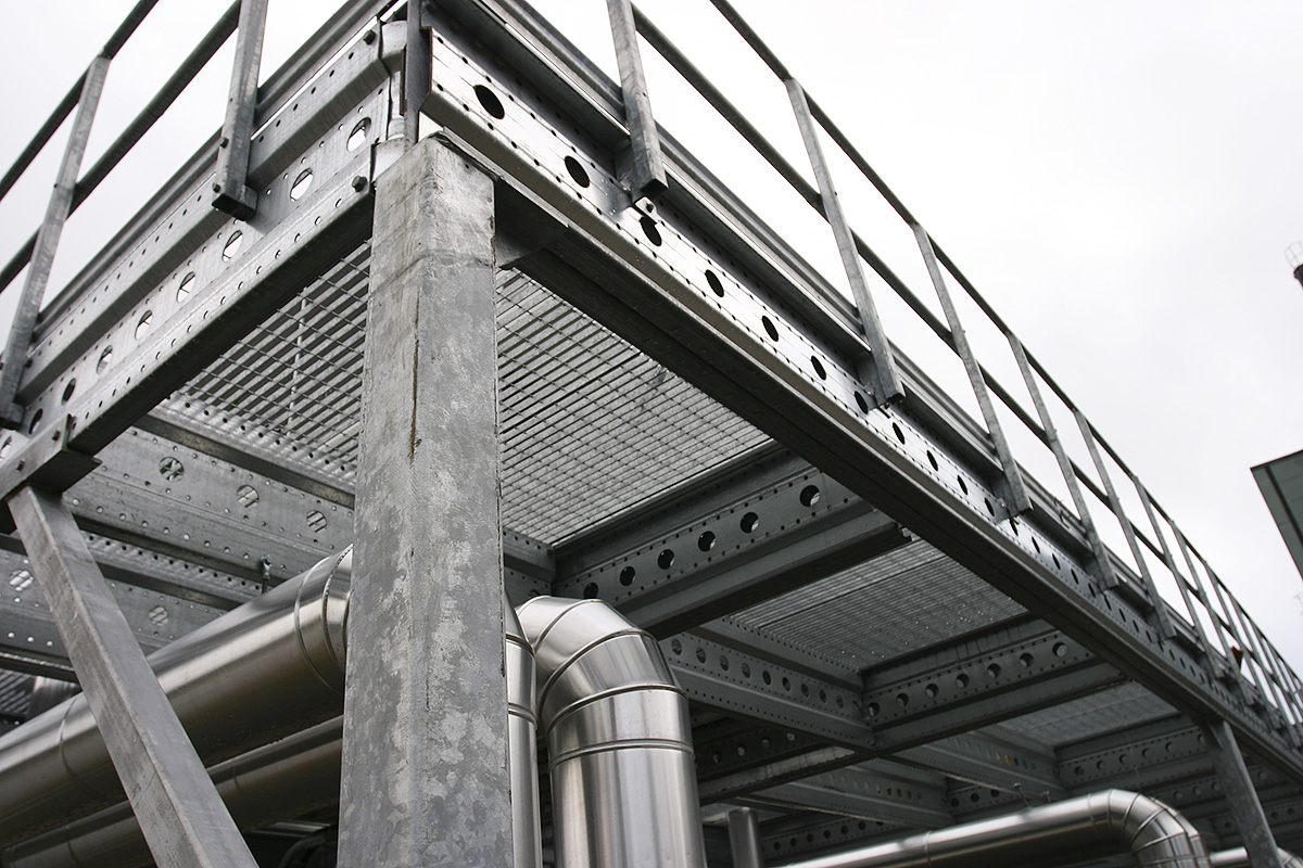 Zink Skydd Ab00001085 Large